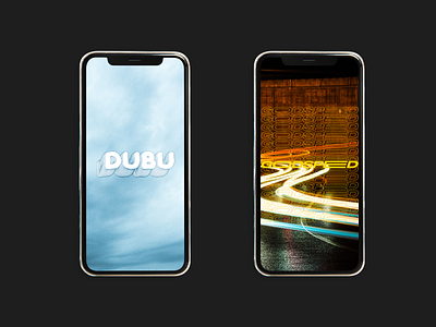 Smartphone wallpapers design type typography wallpaper