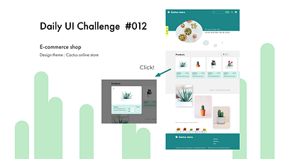 DailyUI 012 adobe xd daily ui dailyui dailyuichallenge design e comerce e commerce design e commerce shop ecommerce ui web webdesign