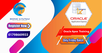 oracle apex training banner banner ad facebook banner training banner