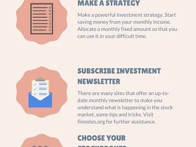 How To invest in stock invest investing stock stocks