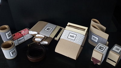 Belt packaging boxes boxeswholesale customboxes pacakgingboxes pacakgingboxeswholesalesuppliers