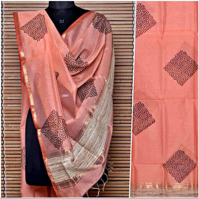 Maheshwari Dress Material Online - SSEthnics dupatta fashion maheshwari dress material online shopping saree suits