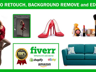 Background Removal amazon backgroundremoval backgroundremovalservice clippingpath commercialphotoediting image enhancing logo photoediting removebackground vector