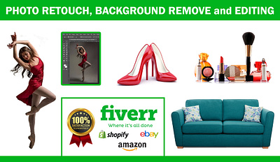 Background Removal amazon backgroundremoval backgroundremovalservice clippingpath commercialphotoediting image enhancing logo photoediting removebackground vector