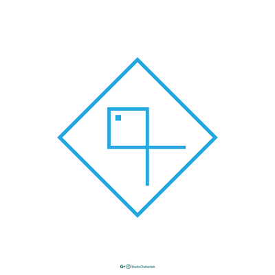 mahigiri 0 design graphicdesign logo logodesign