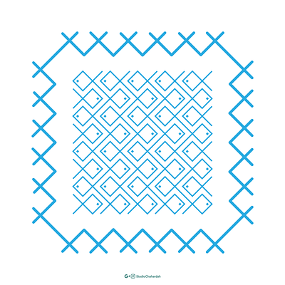 mahigiri 0 design graphicdesign logo logodesign