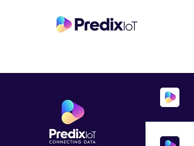 logo design app branding crative logo design icon logo logo design logodesign logos symbol