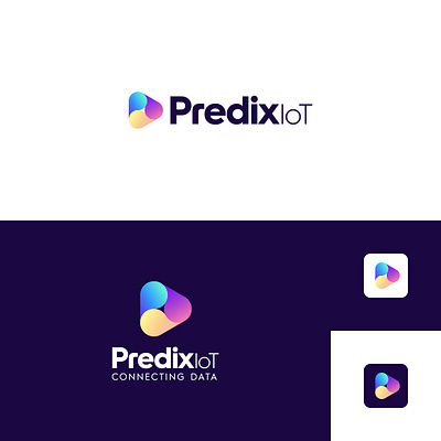 logo design app branding crative logo design icon logo logo design logodesign logos symbol