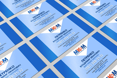 business card buisness card card doctor визитка