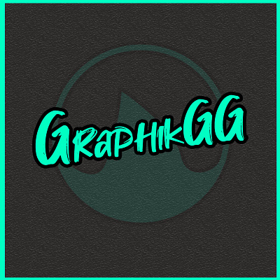New Logo art design designs graphic graphic design graphic designs logo logo maker