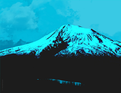 Ararat mountain | Արարատ armenia design graphicdesign illustration masis vector vectorart արարատ արարատ հայաստան մասիս սիս