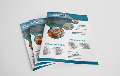 Flayer branding design flayer flayer design graphic design professional unique