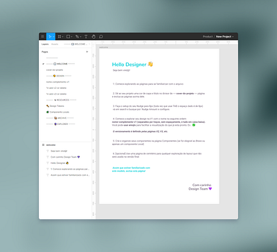 Figma Team Organization figma figmadesign file manager