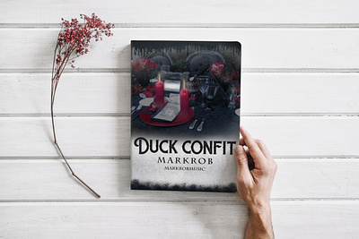 BOOK COVER FOR NOVEL art book art book cover book cover art book cover design book covers design ebook ebook cover ebook design ebook layout graphicdesigner