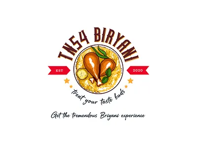 TN54 - Logo creative design ecommerce logo mobileapp poster shopping ui ux vector