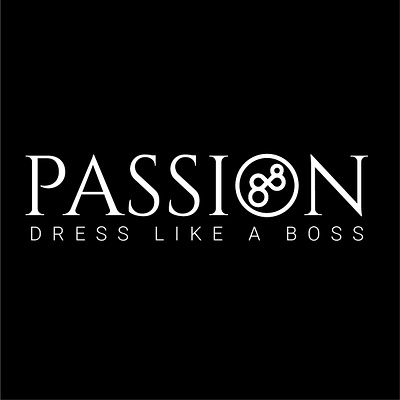 Passion88 88 elegant fashion fashion brand infinity mysterious womens clothing