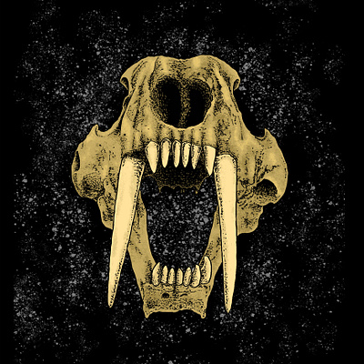 artwork for sale art artwork artwork design artwork for sale artworkforsale artworking cover art cover artwork design art digital illustration digitalart illustration illustration art illustrations illustrator logo metal skull art skulls underground