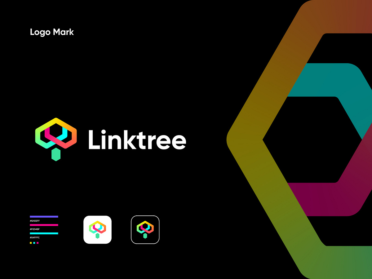 Linktree Designs Themes Templates And Downloadable Graphic Elements