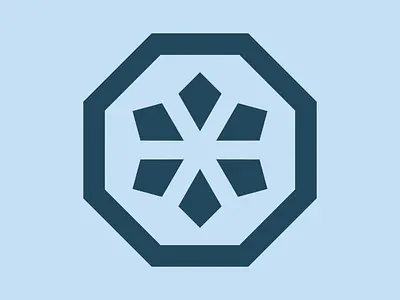 Day 305 adobe illustrator adobe illustrator cc brand design brand identity brand identity design brand identity designer branding cool graphic design ice ice trucker iconography icons logo logo design logo designer logos mechanic truck wheel