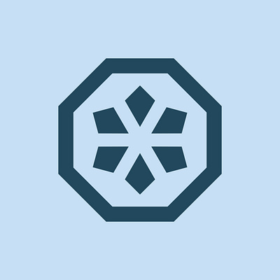 Day 305 adobe illustrator adobe illustrator cc brand design brand identity brand identity design brand identity designer branding cool graphic design ice ice trucker iconography icons logo logo design logo designer logos mechanic truck wheel