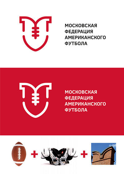 Moscow american football federation american football gridiron moscow