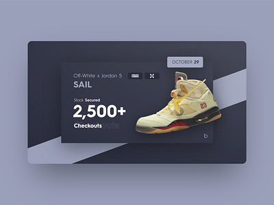 Balkobot Promotional Graphic app branding design graphic design icon illustration illustrator logo minimal vector