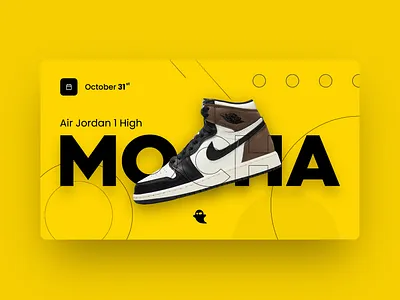 Phantom Promotional Graphic art branding design flat graphic design illustration illustrator logo minimal vector