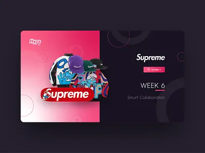 Hypegen Promotional Graphic art branding design flat graphic design illustration illustrator logo minimal vector