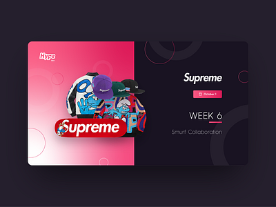 Hypegen Promotional Graphic art branding design flat graphic design illustration illustrator logo minimal vector