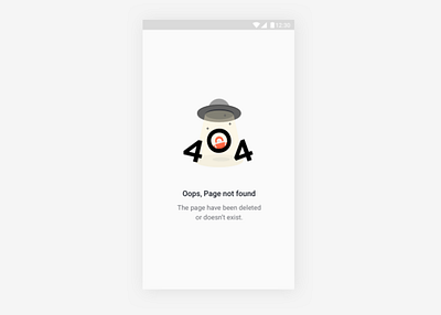 404 page design error error 404 icon illustration server error ui