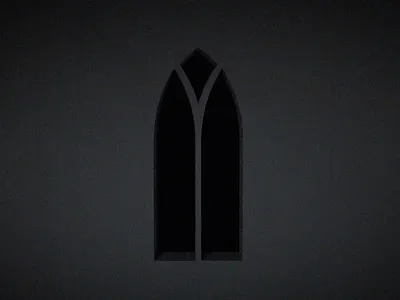 It's Alive animation branding character design cinema 4d comic comics design frankenstein halloween illustration logo monster motion design motiongraphics