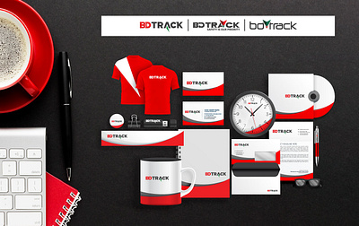 office stationery advertising design envelope design logo design mockup design mug mockup office stationery official t shirt design
