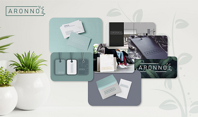 Fashion Stationery advertising design fashion fashion brand fashion design graphic design logo logo design office stationery stationery design stationery mockup stationery set