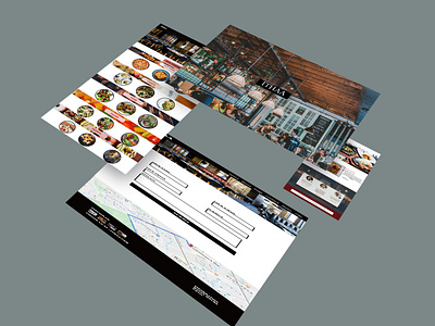 website design web webdesign website design