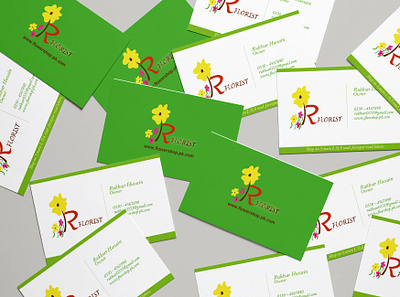 Business Cards buisness buisness card cards