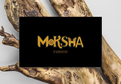 mocksha logo design logo logodesign