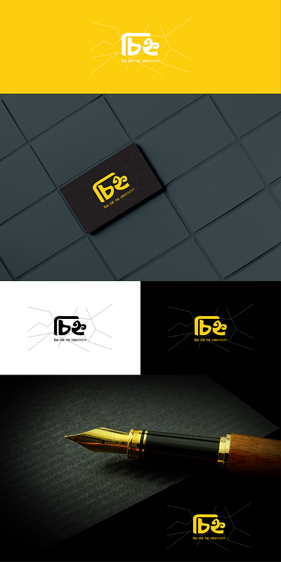 Chinno Logo Mockup Look branding design illustration logo minimal typography vector
