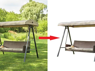 background remove background background removal illustrator object remove photoshop retouching