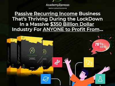 Facebook Ads 78 off in Red branding illustration web