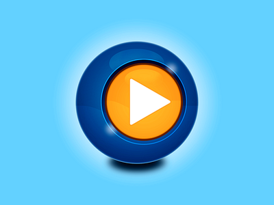 3D icon 3d app branding design graphic design icon illustration ui ux web