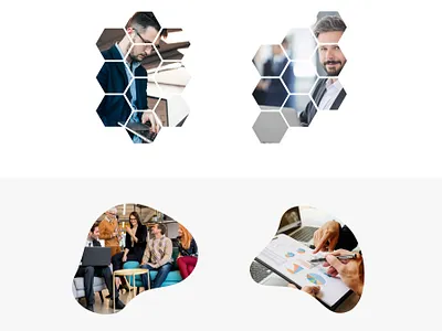 More design for Masking images design elegant themes template web website wordpress