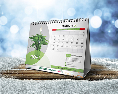 Desk Calendar calendar calendar design desk calendar desk calendar 2021 table calendar unique wall calendar