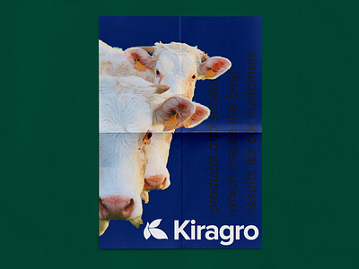 Banner agro 2020 agro banner design icon logo