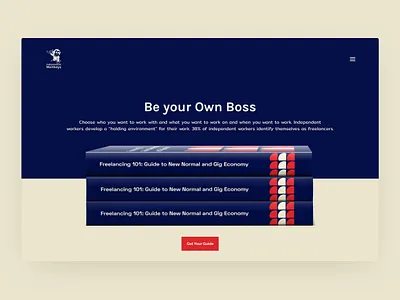 Independent Monkey Freelance Guide Web Design web web app web design web designer web development webdesign website website builder website concept website design website design company website designer website designing website development website style websites websitestyle
