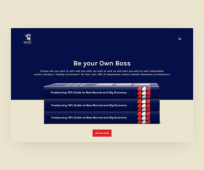 Independent Monkey Freelance Guide Web Design web web app web design web designer web development webdesign website website builder website concept website design website design company website designer website designing website development website style websites websitestyle