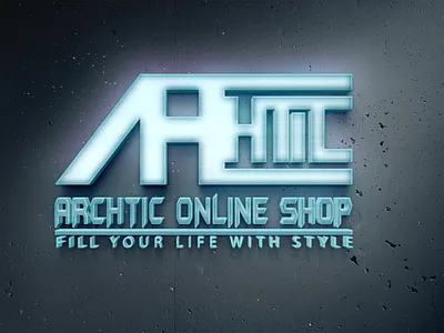 Creative Logo Design branding design graphic design illustration logo logo design logodesign logos logotype