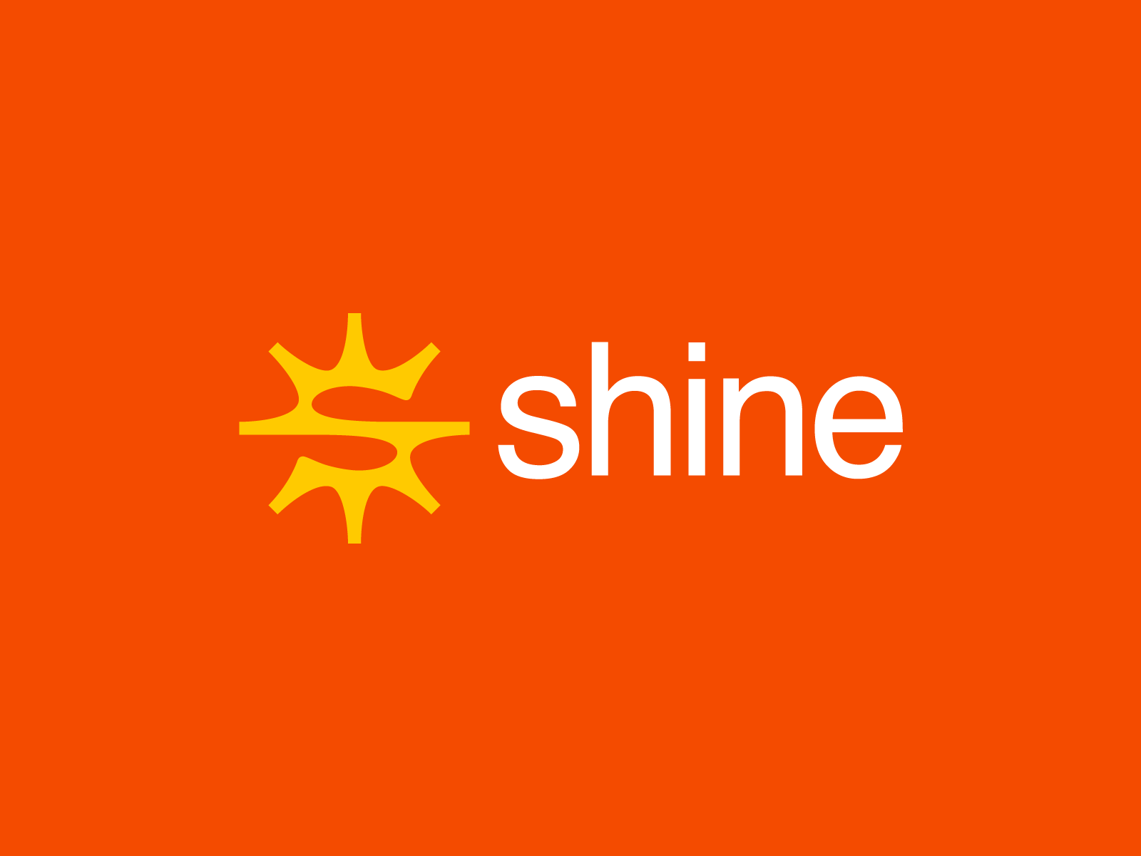 Shine 3D Logo Design in Affinity Designer | 3d logo design, Logo design, 3d  logo