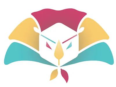 SCALLOP 2019 Logo art branding competition design event flat graphic design icon illustration illustrator logo logo design logos minimal olympics