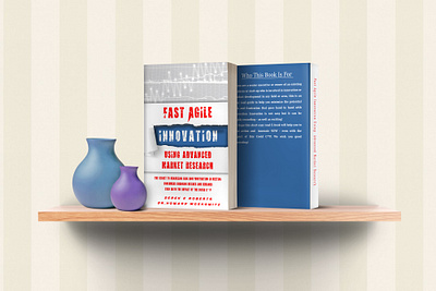 3D MOCKUP FOR THE BOOK COVER app book cover book cover design book cover mockup book design book illustration branding design icon illustration ui ux vector web website