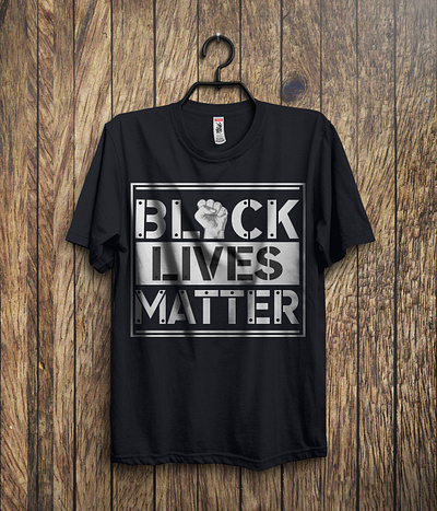 T Shirt Design vector